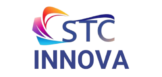 Logo STC INNOVA